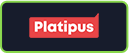 Platipus