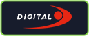 EGT Digital