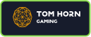 TomHorn