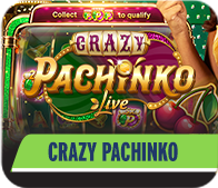 pachinko