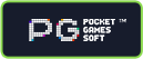PG Soft