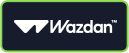 Wazdan