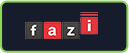 Fazi