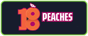 18Peaches