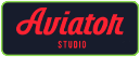 Aviator Studio