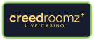 CREEDROOMZ