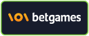 Betgames