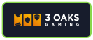 3Oaks