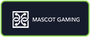 Mascot Gaming