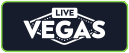 Live Vegas